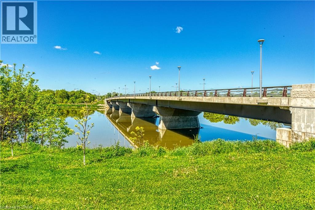 39 Talbot Street W, Cayuga, Ontario N0A 1E0 - Photo 32 - 40732744