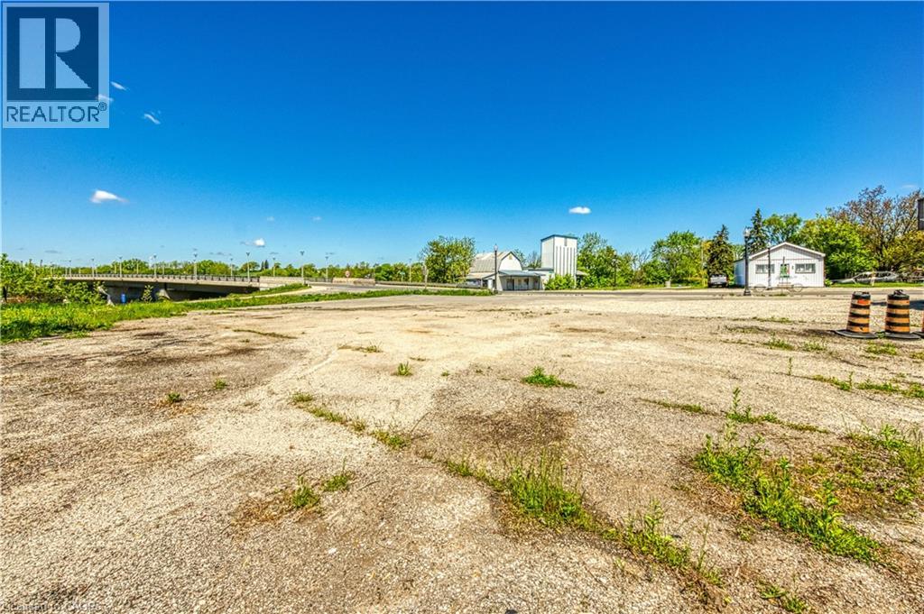 39 Talbot Street W, Cayuga, Ontario N0A 1E0 - Photo 23 - 40732744