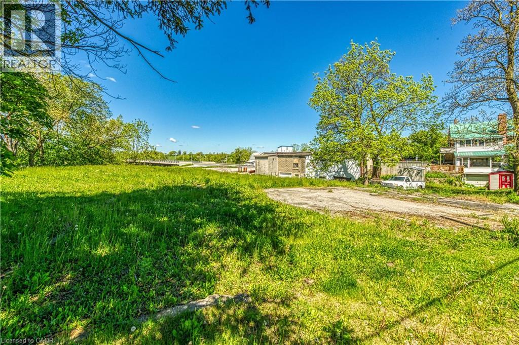 39 Talbot Street W, Cayuga, Ontario N0A 1E0 - Photo 29 - 40732744