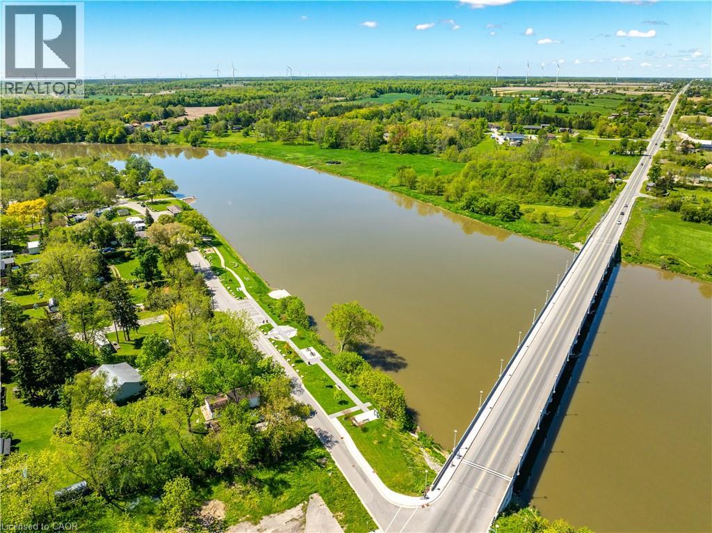 39 Talbot Street W, Cayuga, Ontario N0A 1E0 - Photo 40 - 40732744