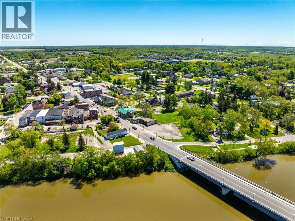 39 Talbot Street W, Cayuga, Ontario N0A 1E0 - Photo 45 - 40732744