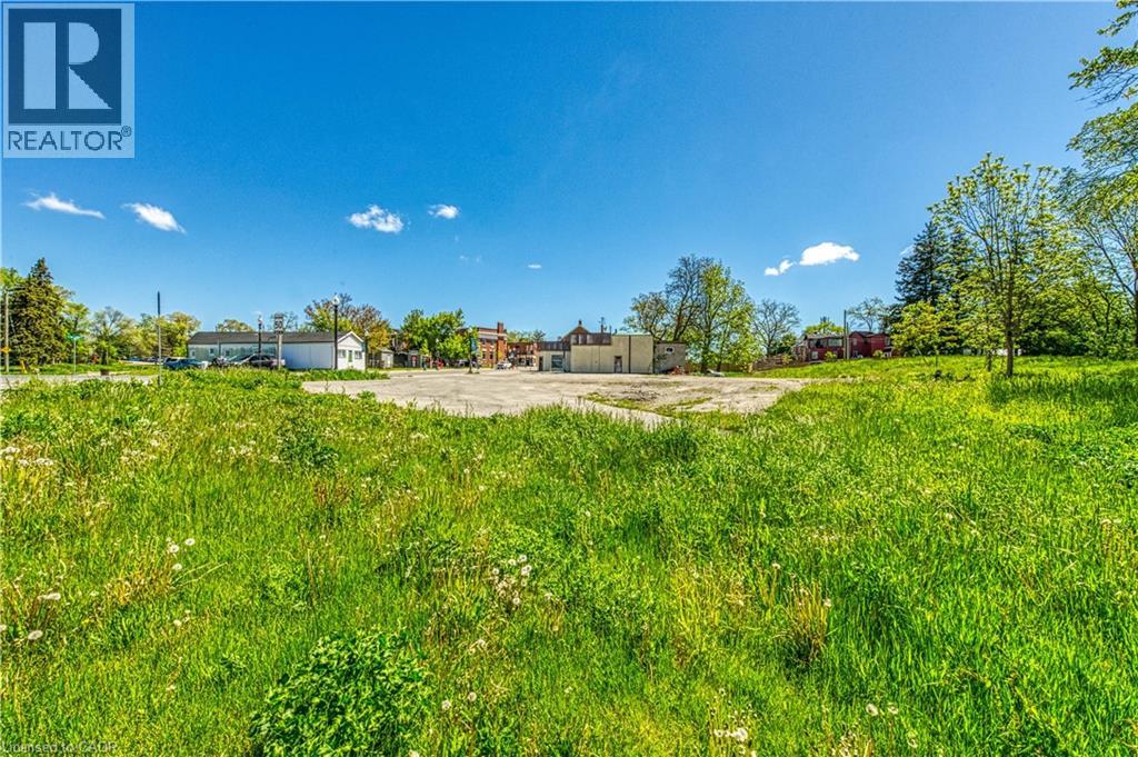 39 Talbot Street W, Cayuga, Ontario N0A 1E0 - Photo 24 - 40732744