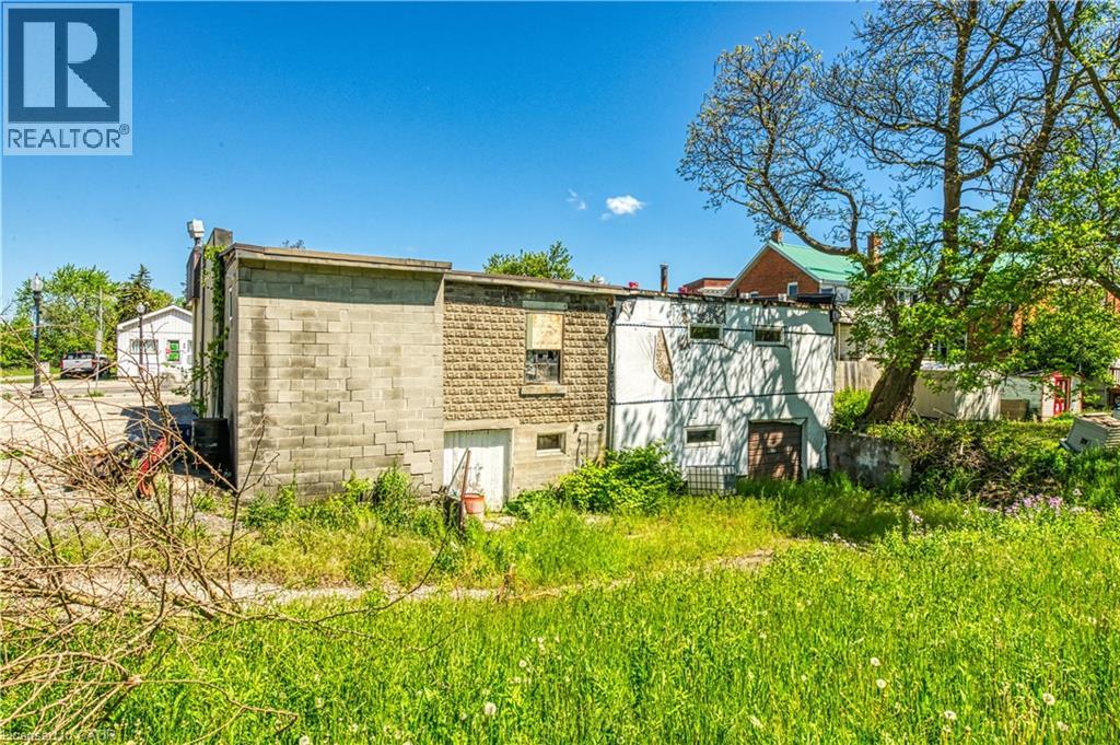 39 Talbot Street W, Cayuga, Ontario N0A 1E0 - Photo 26 - 40732744
