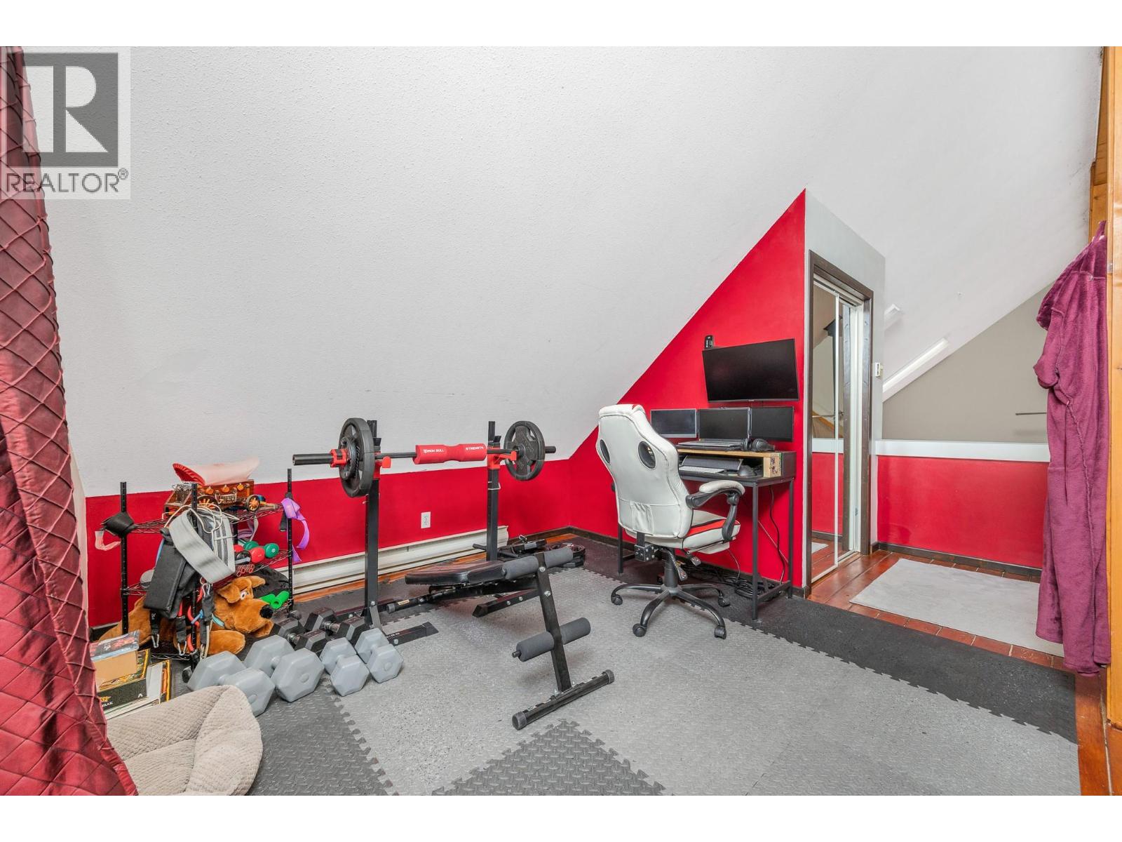 322 Northern View Drive, Vernon, British Columbia  V1H 2C3 - Photo 16 - 10357453