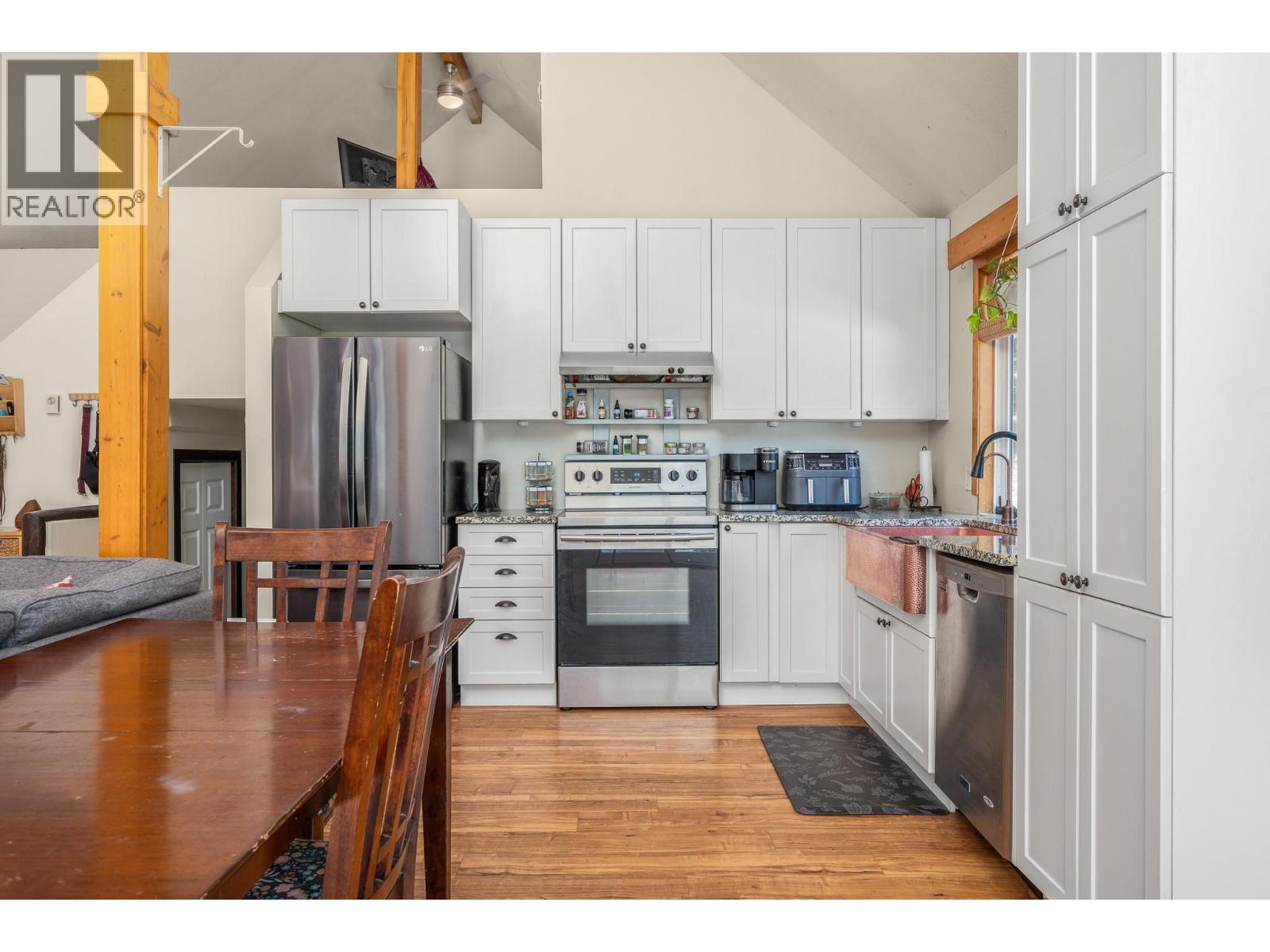 322 Northern View Drive, Vernon, British Columbia  V1H 2C3 - Photo 13 - 10357453