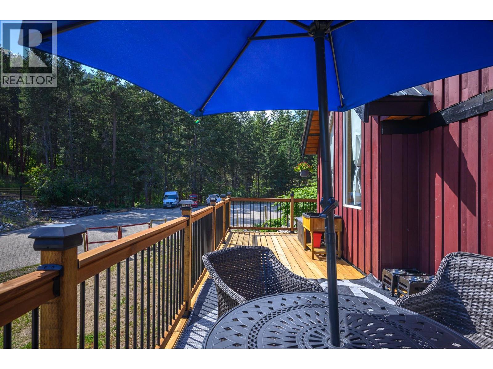 322 Northern View Drive, Vernon, British Columbia  V1H 2C3 - Photo 23 - 10357453