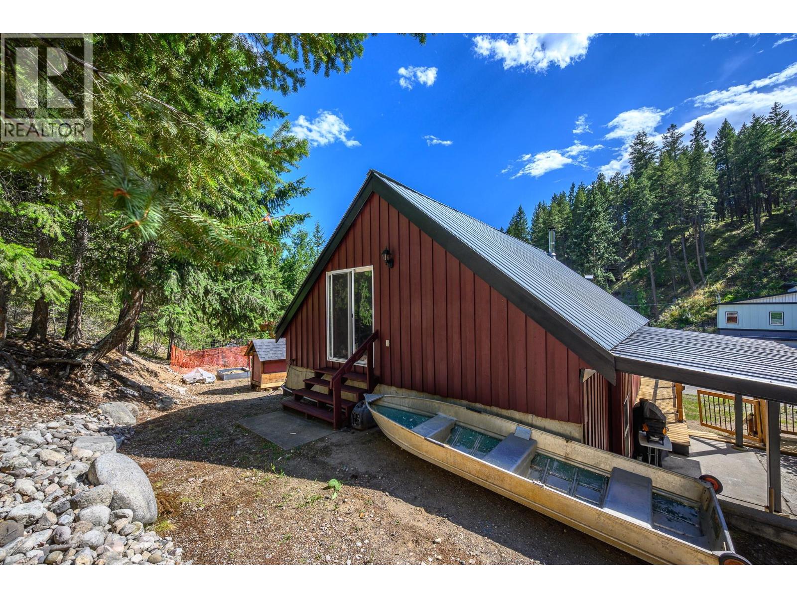 322 Northern View Drive, Vernon, British Columbia  V1H 2C3 - Photo 32 - 10357453