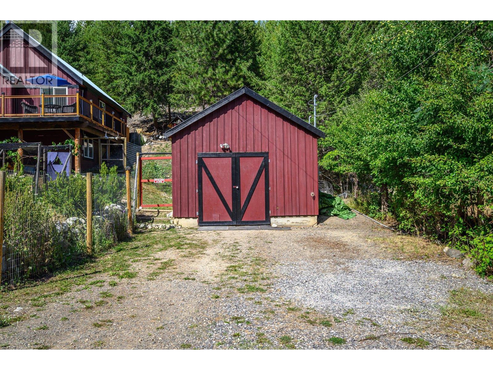 322 Northern View Drive, Vernon, British Columbia  V1H 2C3 - Photo 26 - 10357453