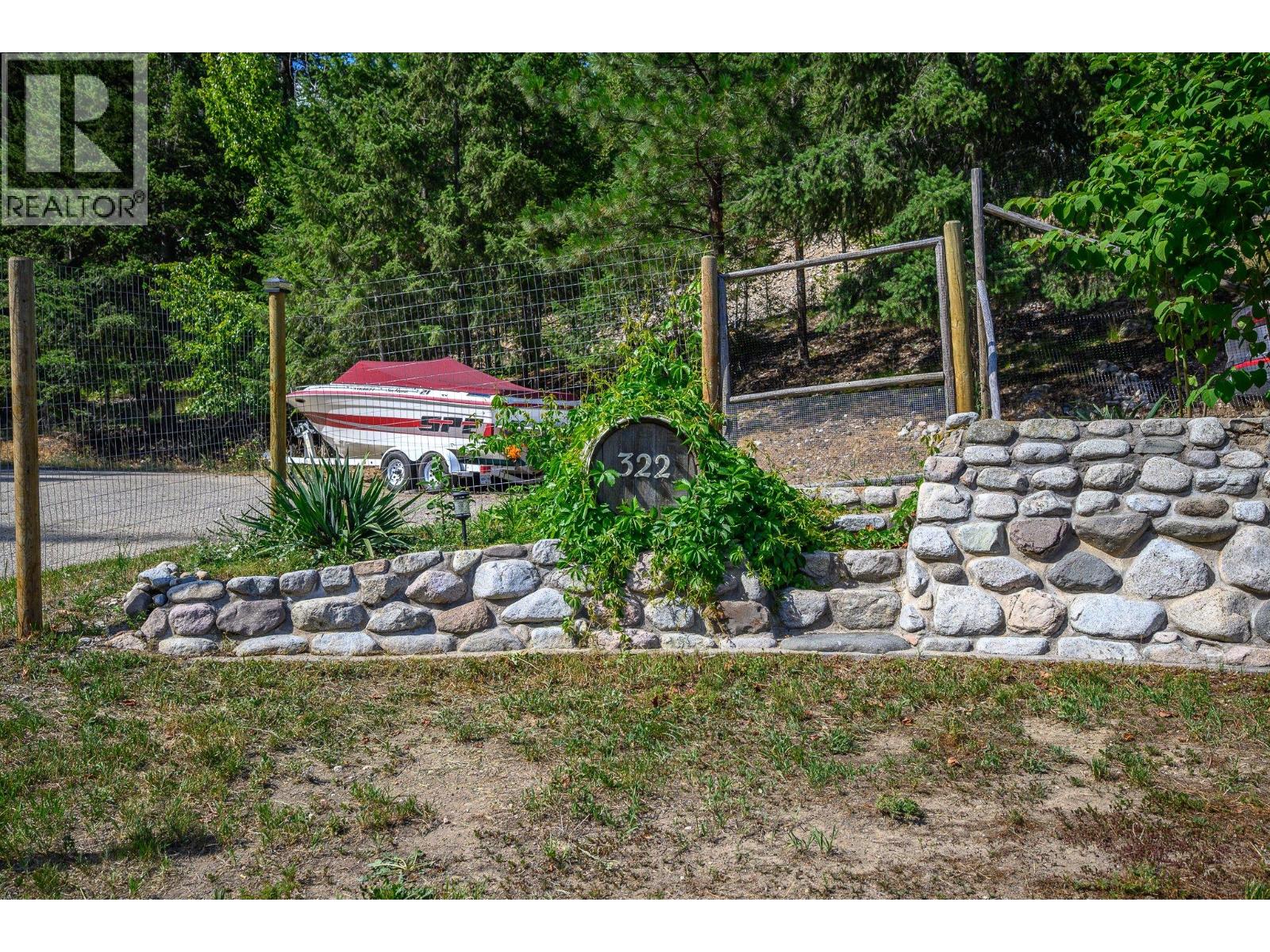 322 Northern View Drive, Vernon, British Columbia  V1H 2C3 - Photo 31 - 10357453