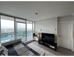 3305 11967 80 AVENUE, Delta, British Columbia