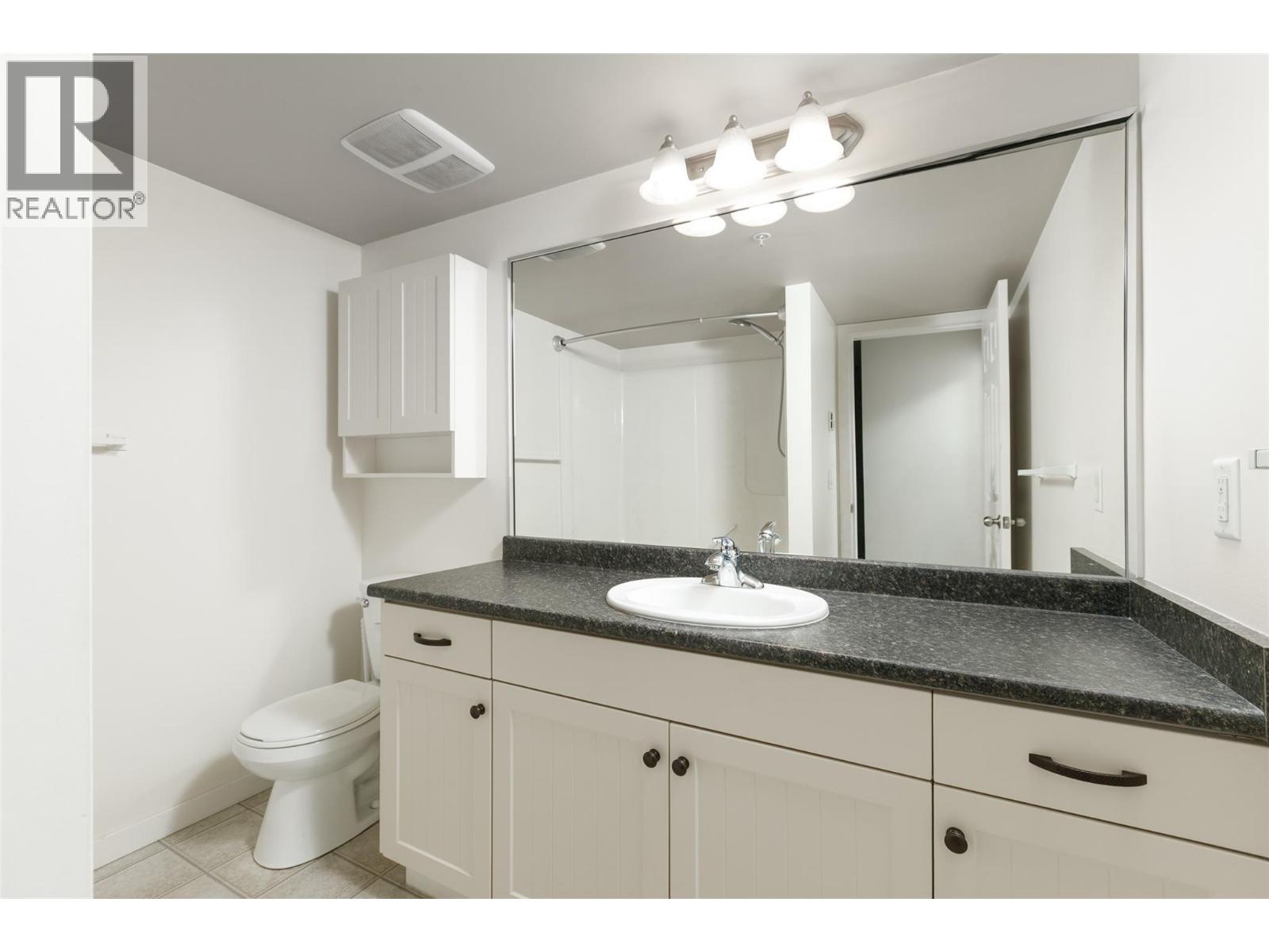 135 Ziprick Road Unit# 111 Kelowna Photo 13