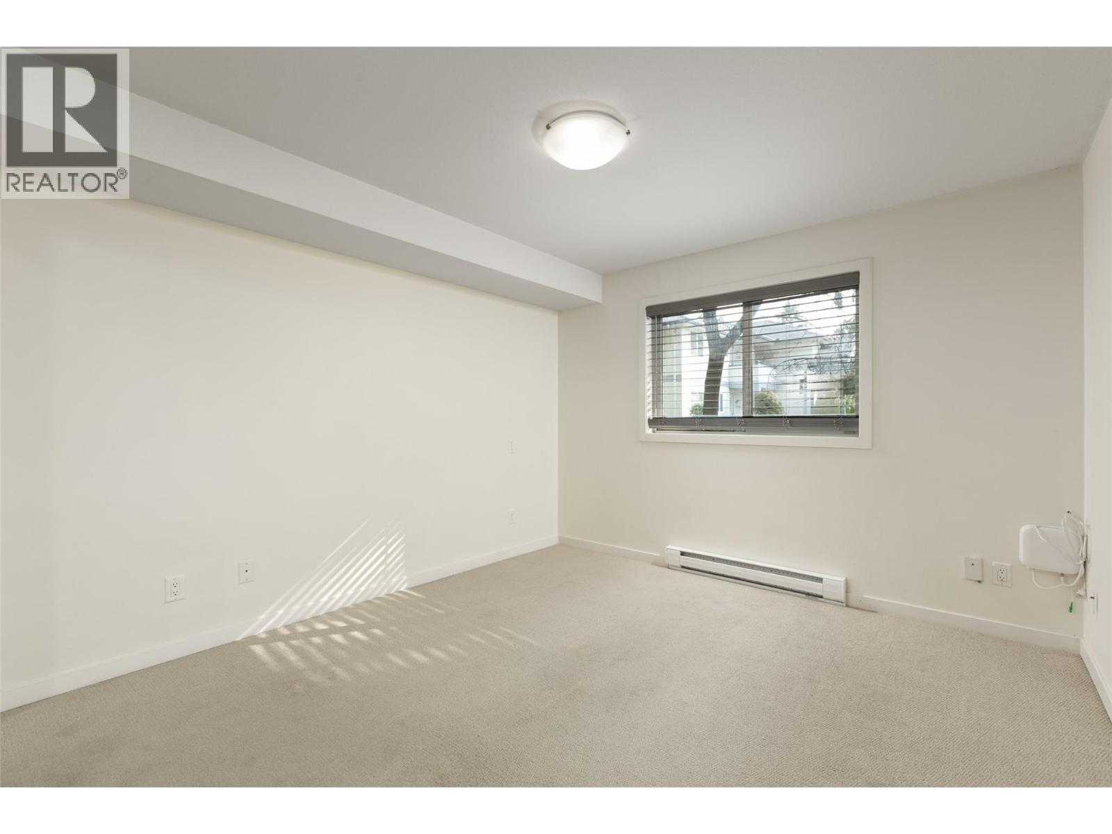 135 Ziprick Road Unit# 111 Kelowna Photo 15