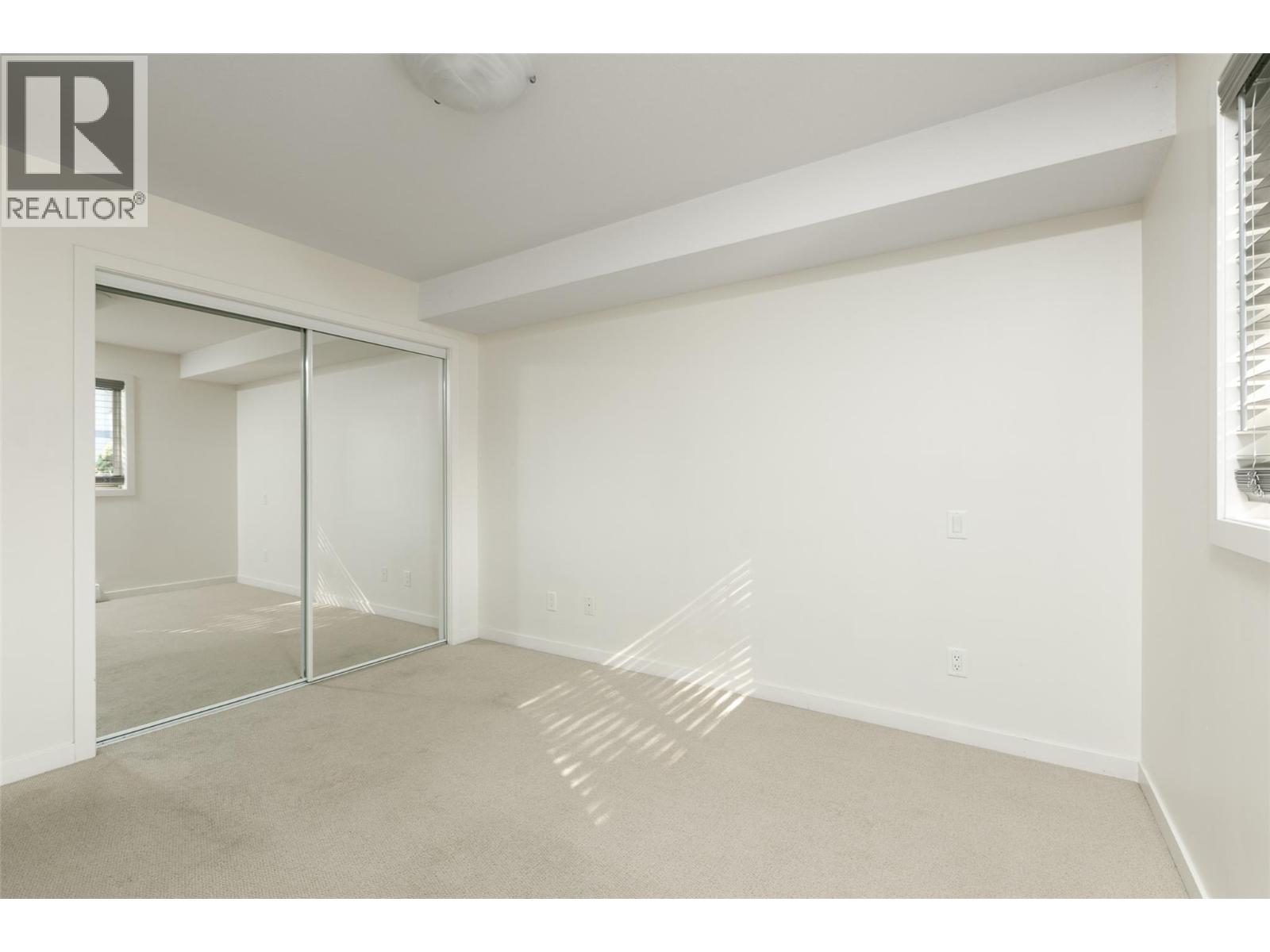 135 Ziprick Road Unit# 111 Kelowna Photo 16