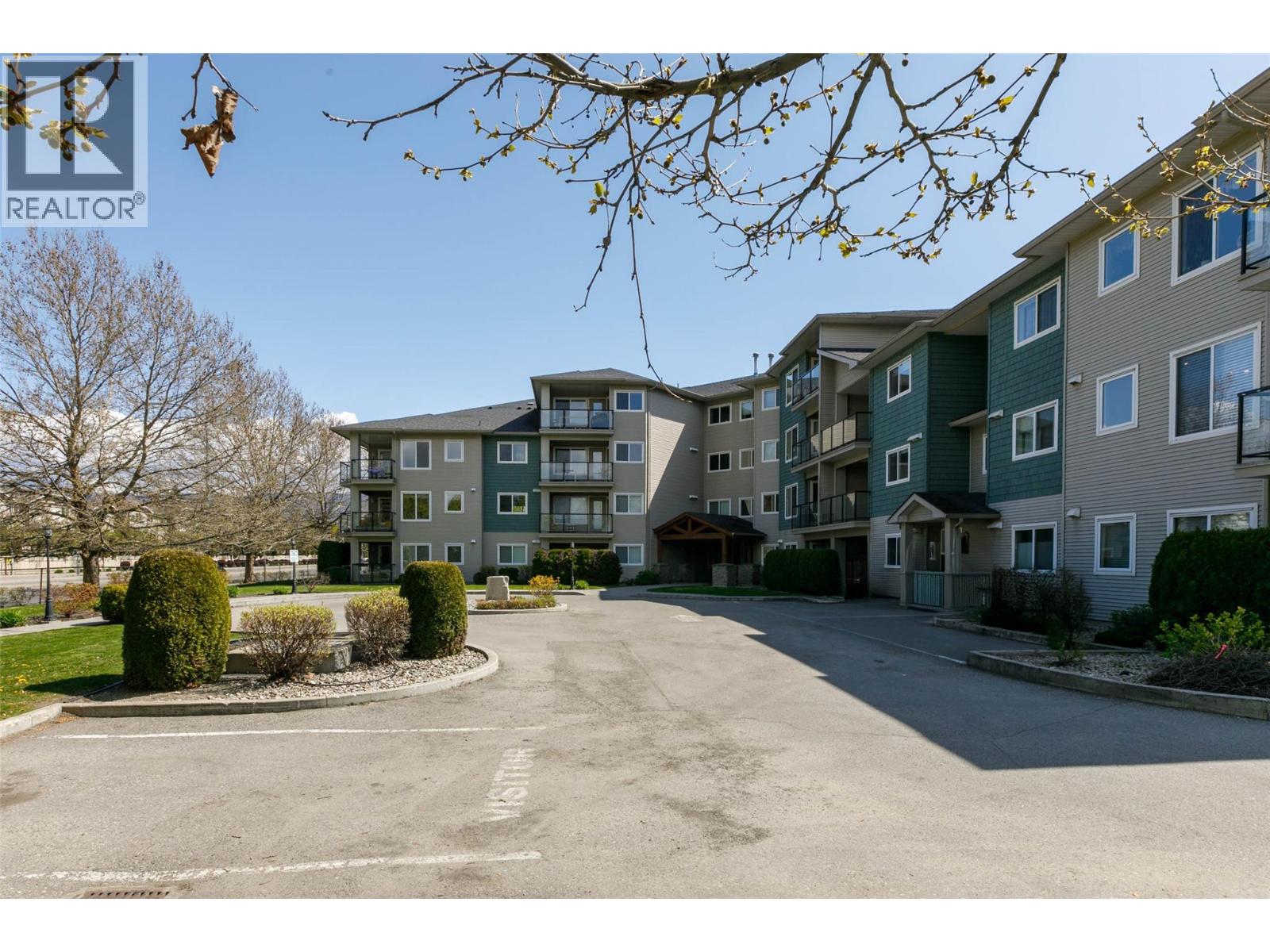 135 Ziprick Road Unit# 111 Kelowna Photo 21