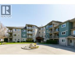 135 Ziprick Road Unit# 111 Rutland South, Kelowna, Ca