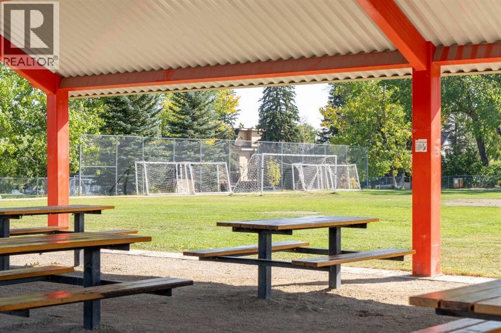 3, 1524 29 Avenue Sw, Calgary, Alberta  T2T 1M3 - Photo 45 - A2230607