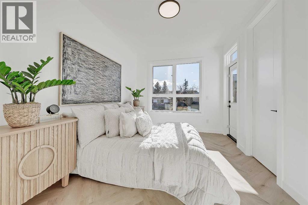 3, 1524 29 Avenue Sw, Calgary, Alberta  T2T 1M3 - Photo 22 - A2230607