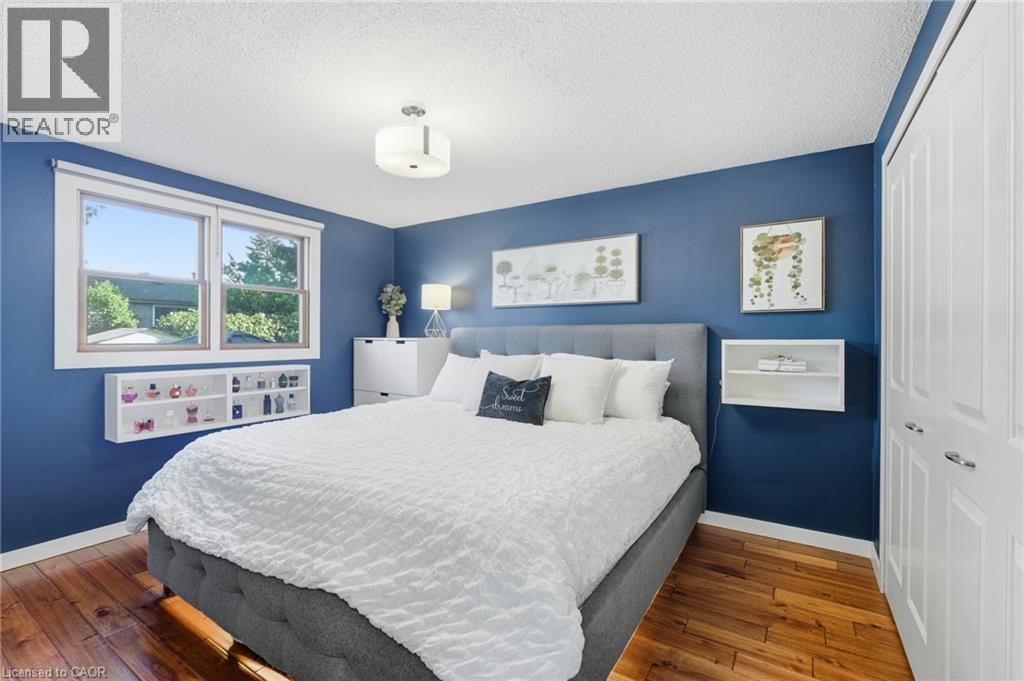 5 Piper Place, Hamilton, Ontario  L9C 6X5 - Photo 17 - 40778378