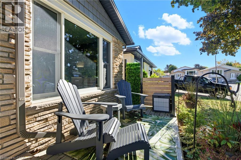 5 Piper Place, Hamilton, Ontario  L9C 6X5 - Photo 3 - 40778378