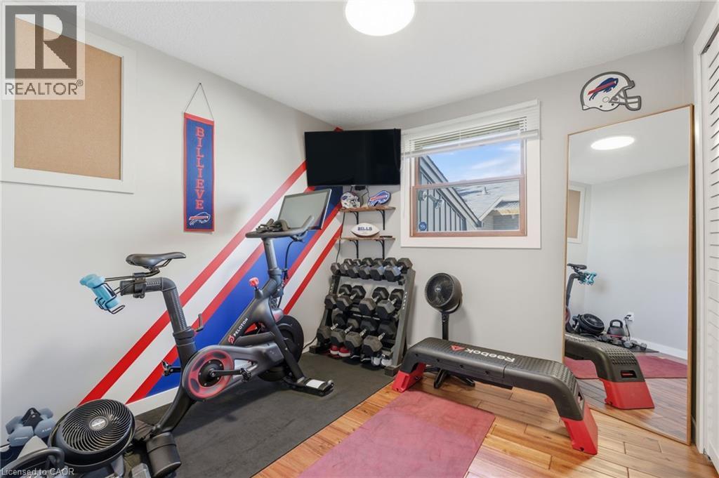 5 Piper Place, Hamilton, Ontario  L9C 6X5 - Photo 16 - 40778378