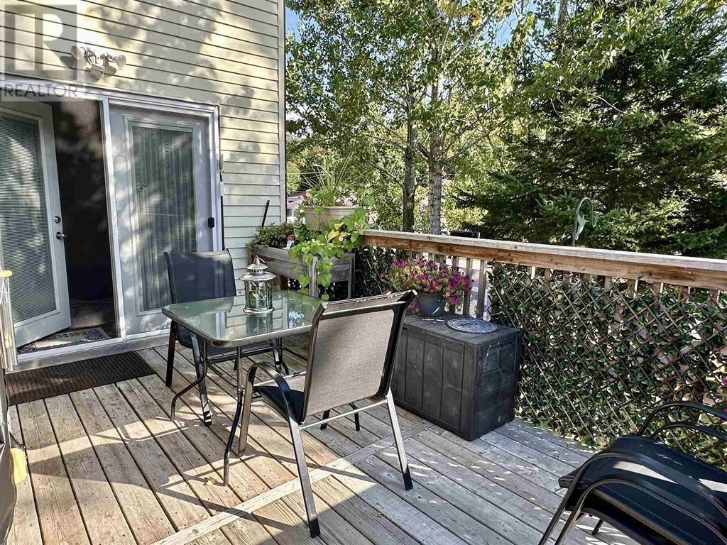 1 Gauthier Pl, Elliot Lake, Ontario  P5A 3M1 - Photo 20 - SM253136