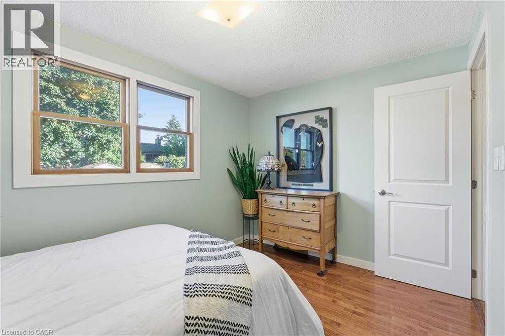 5 Piper Place, Hamilton, Ontario  L9C 6X5 - Photo 21 - 40778378