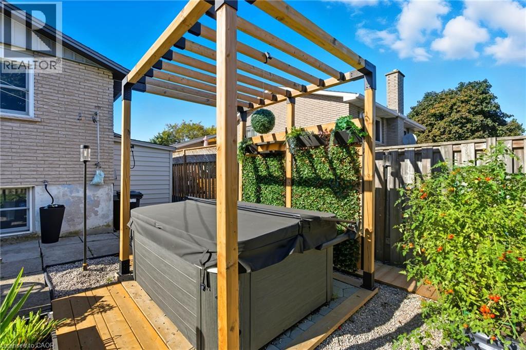 5 Piper Place, Hamilton, Ontario  L9C 6X5 - Photo 30 - 40778378