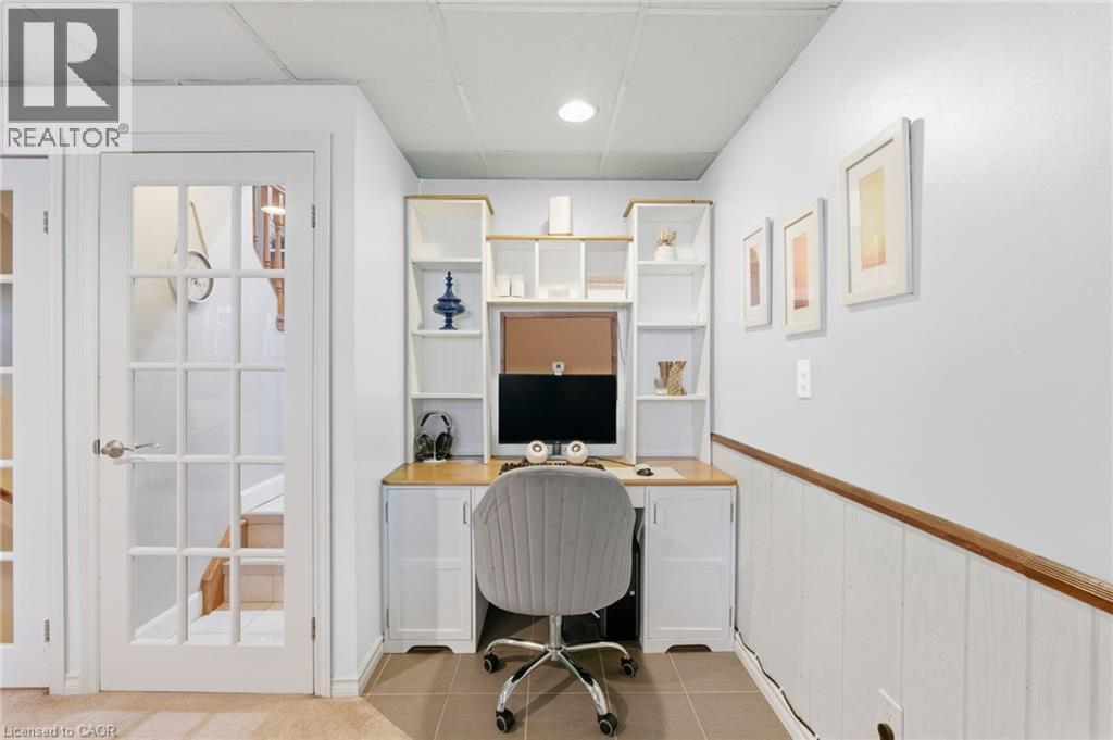 5 Piper Place, Hamilton, Ontario  L9C 6X5 - Photo 25 - 40778378