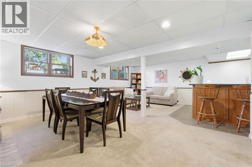 5 Piper Place, Hamilton, Ontario  L9C 6X5 - Photo 23 - 40778378