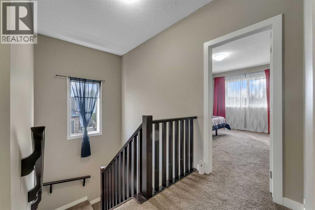 56 Cranarch Manor Se, Calgary, Alberta  T3M 1L8 - Photo 13 - A2253559