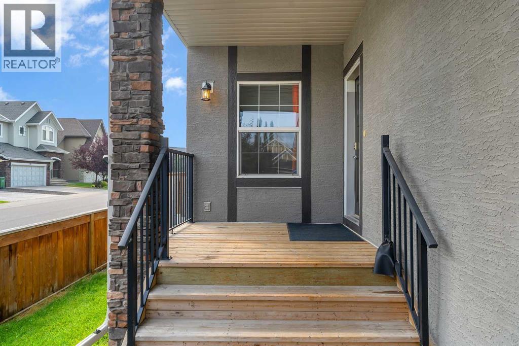 56 Cranarch Manor Se, Calgary, Alberta  T3M 1L8 - Photo 24 - A2253559