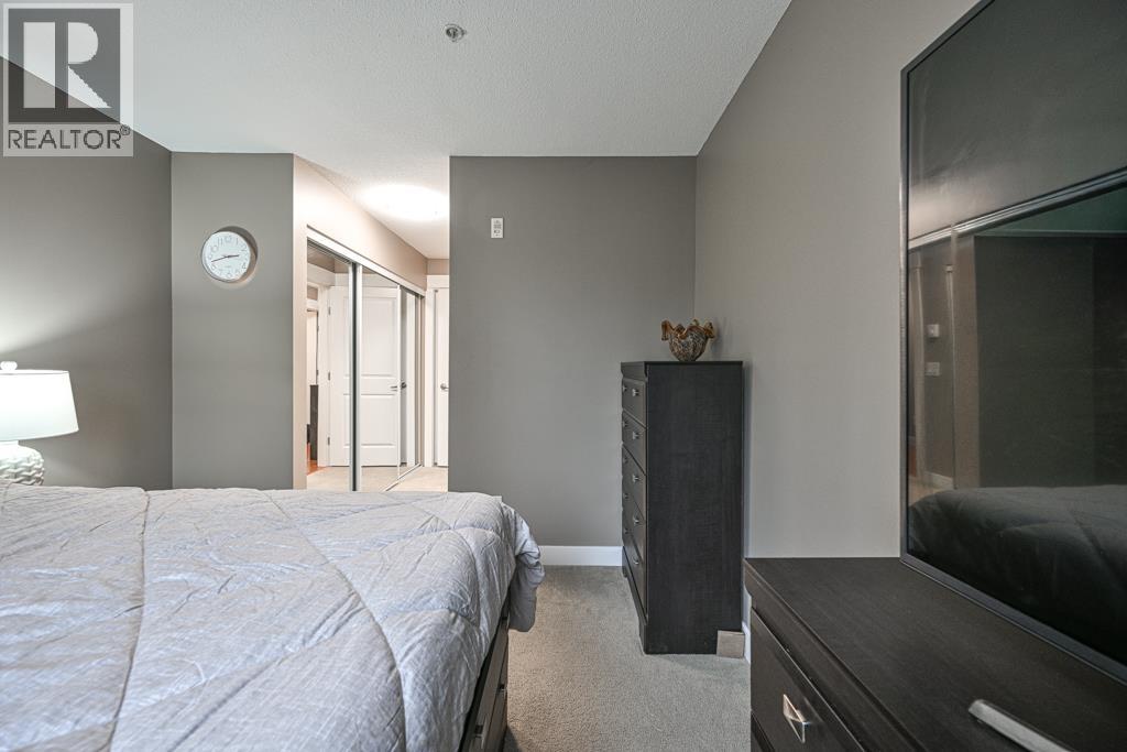 225 12085 228 Street, Maple Ridge, British Columbia  V2X 6M2 - Photo 29 - R3060038