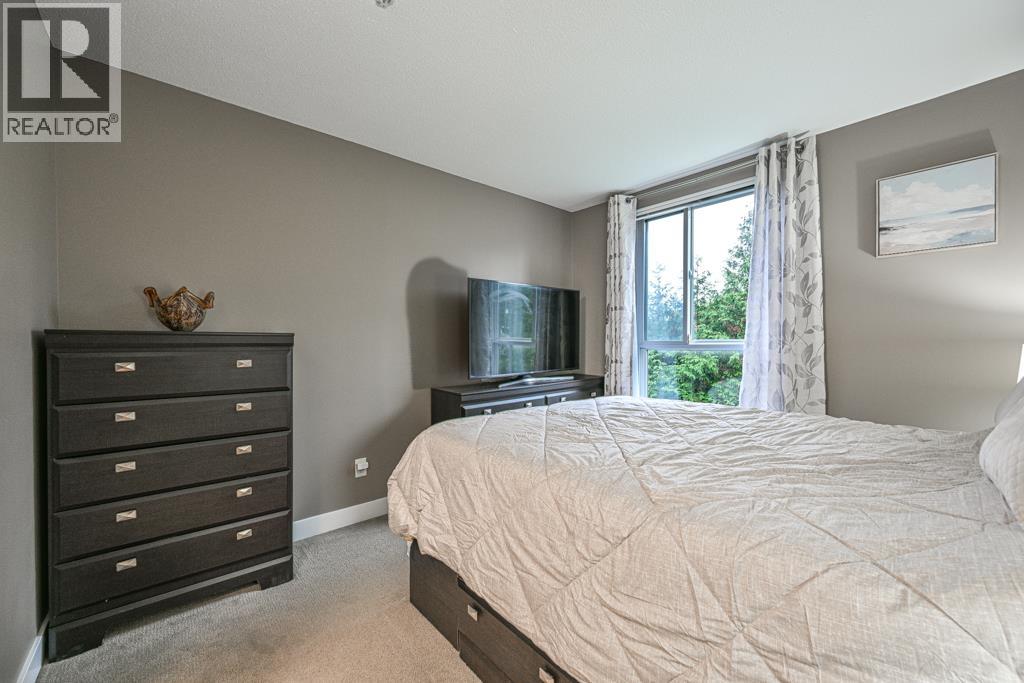 225 12085 228 Street, Maple Ridge, British Columbia  V2X 6M2 - Photo 28 - R3060038