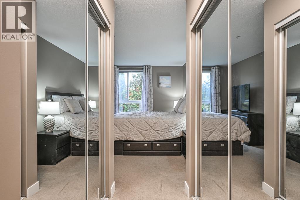 225 12085 228 Street, Maple Ridge, British Columbia  V2X 6M2 - Photo 31 - R3060038