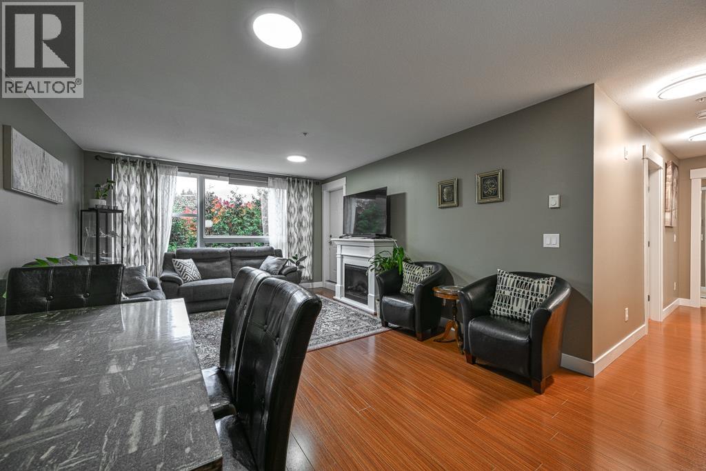 225 12085 228 Street, Maple Ridge, British Columbia  V2X 6M2 - Photo 5 - R3060038