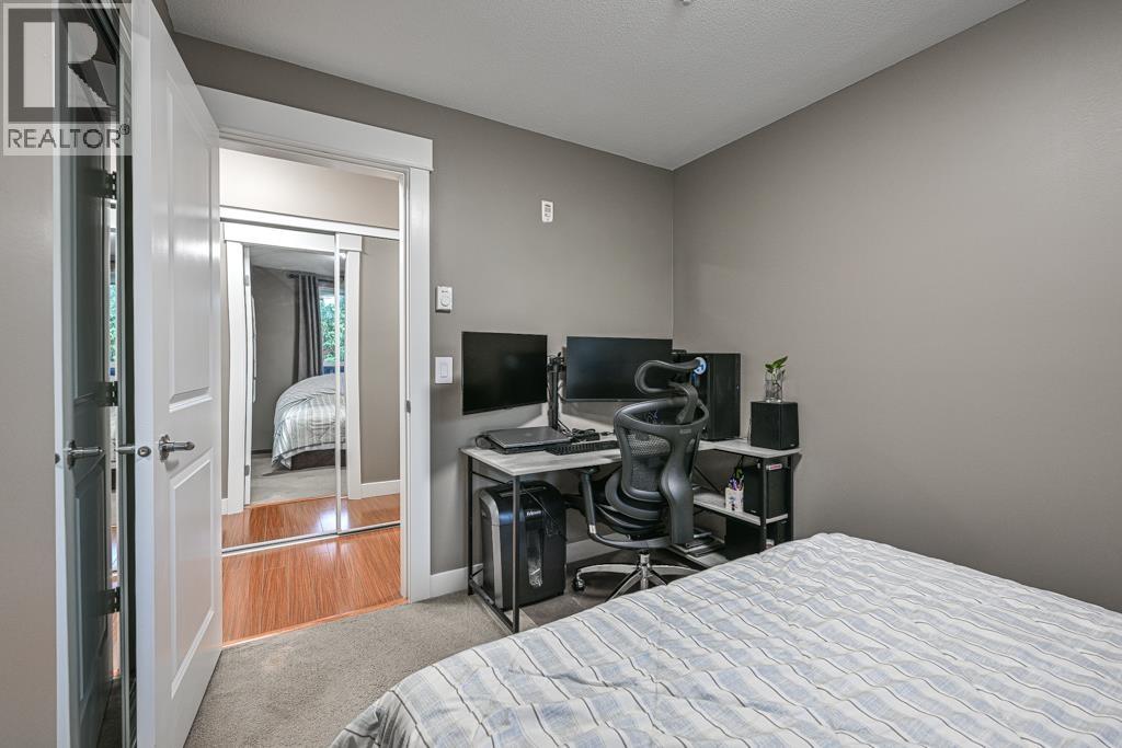 225 12085 228 Street, Maple Ridge, British Columbia  V2X 6M2 - Photo 22 - R3060038