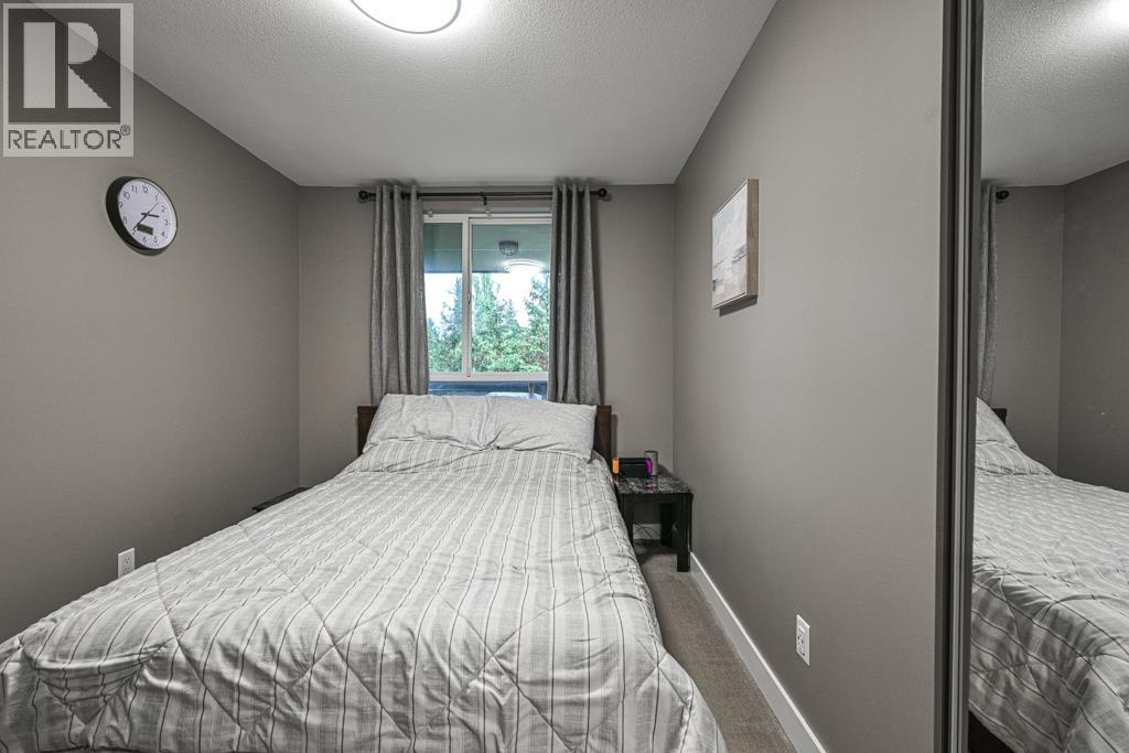 225 12085 228 Street, Maple Ridge, British Columbia  V2X 6M2 - Photo 20 - R3060038