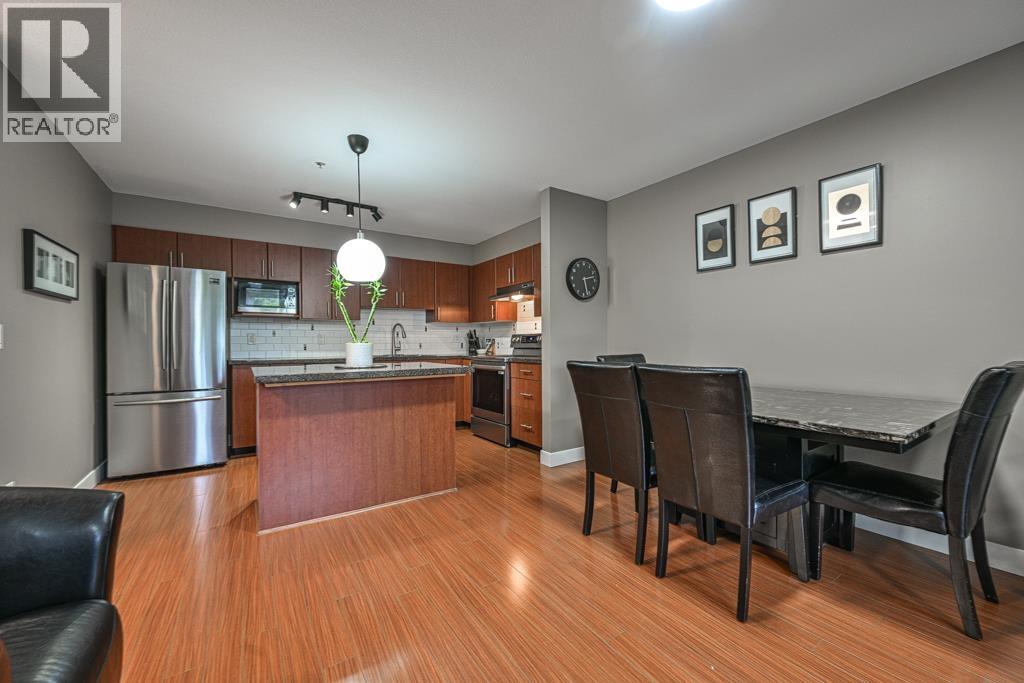 225 12085 228 Street, Maple Ridge, British Columbia  V2X 6M2 - Photo 10 - R3060038