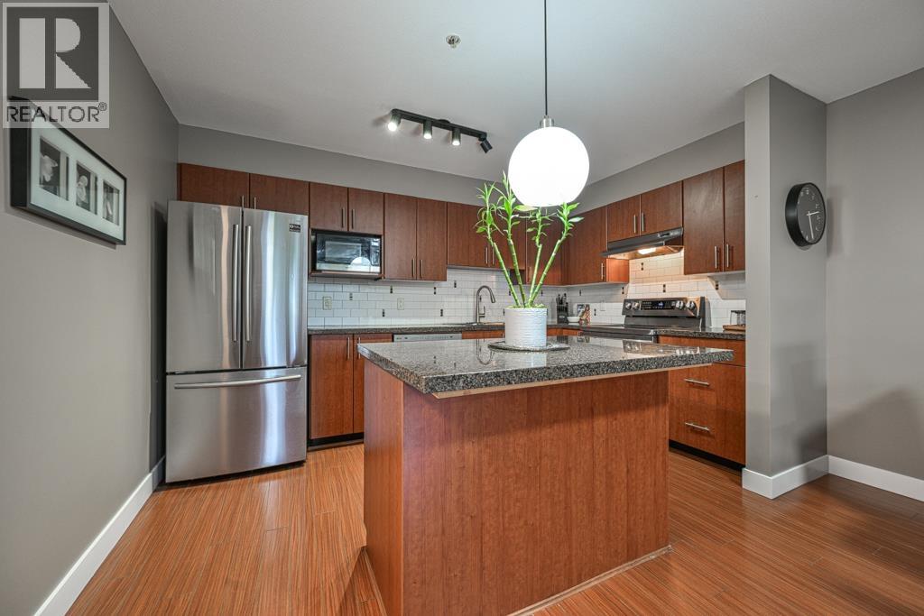 225 12085 228 Street, Maple Ridge, British Columbia  V2X 6M2 - Photo 11 - R3060038