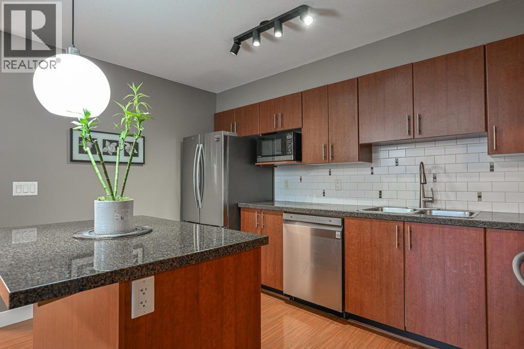 225 12085 228 Street, Maple Ridge, British Columbia  V2X 6M2 - Photo 17 - R3060038