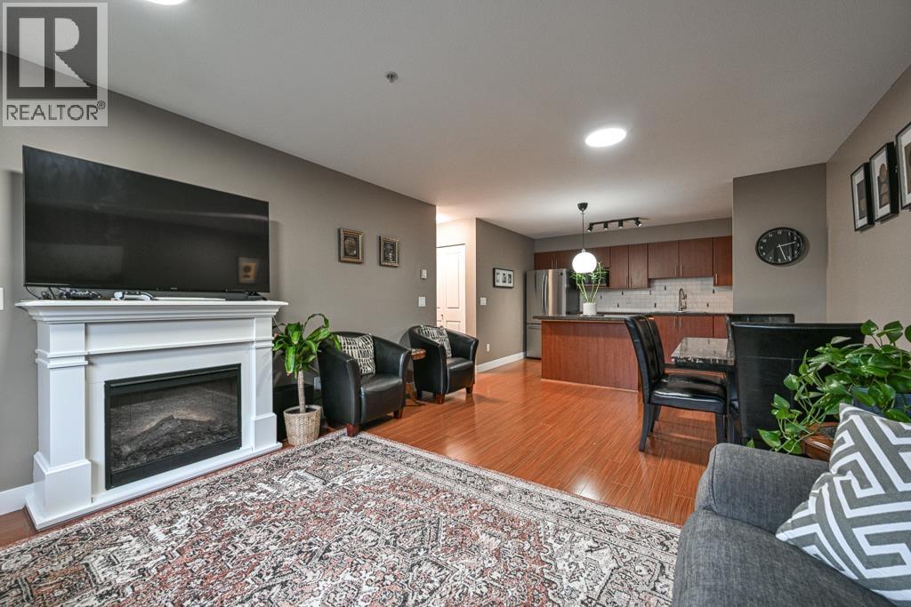 225 12085 228 Street, Maple Ridge, British Columbia  V2X 6M2 - Photo 9 - R3060038