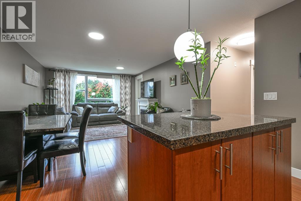 225 12085 228 Street, Maple Ridge, British Columbia  V2X 6M2 - Photo 14 - R3060038