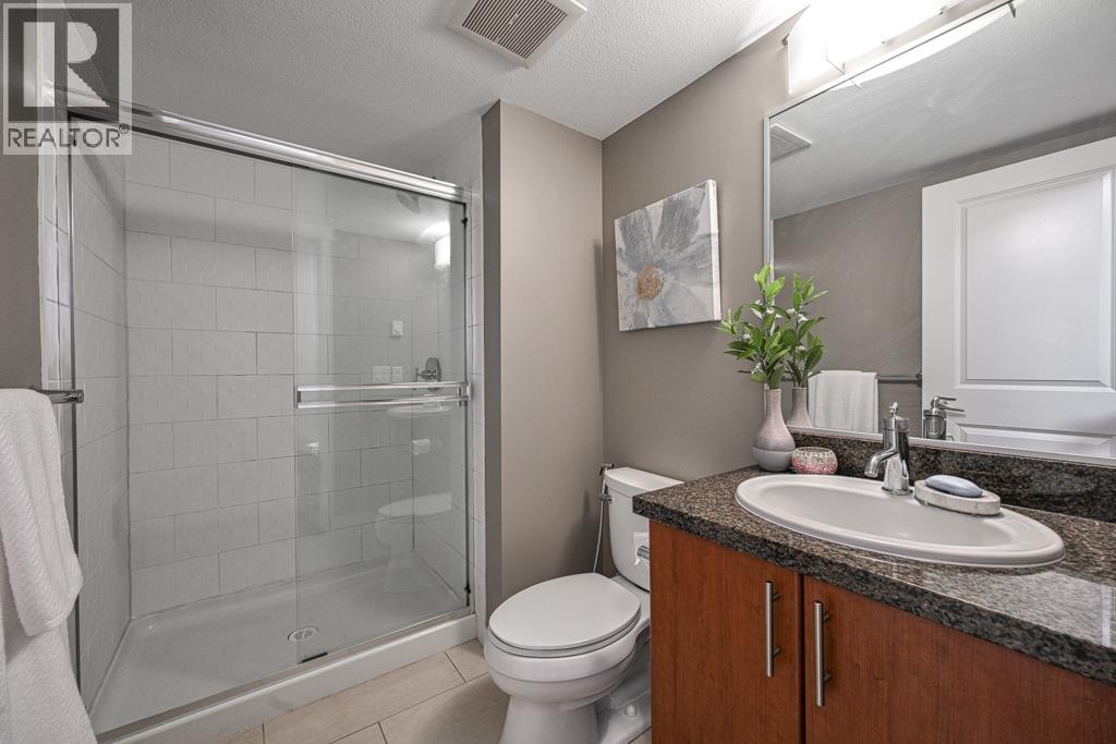 225 12085 228 Street, Maple Ridge, British Columbia  V2X 6M2 - Photo 35 - R3060038