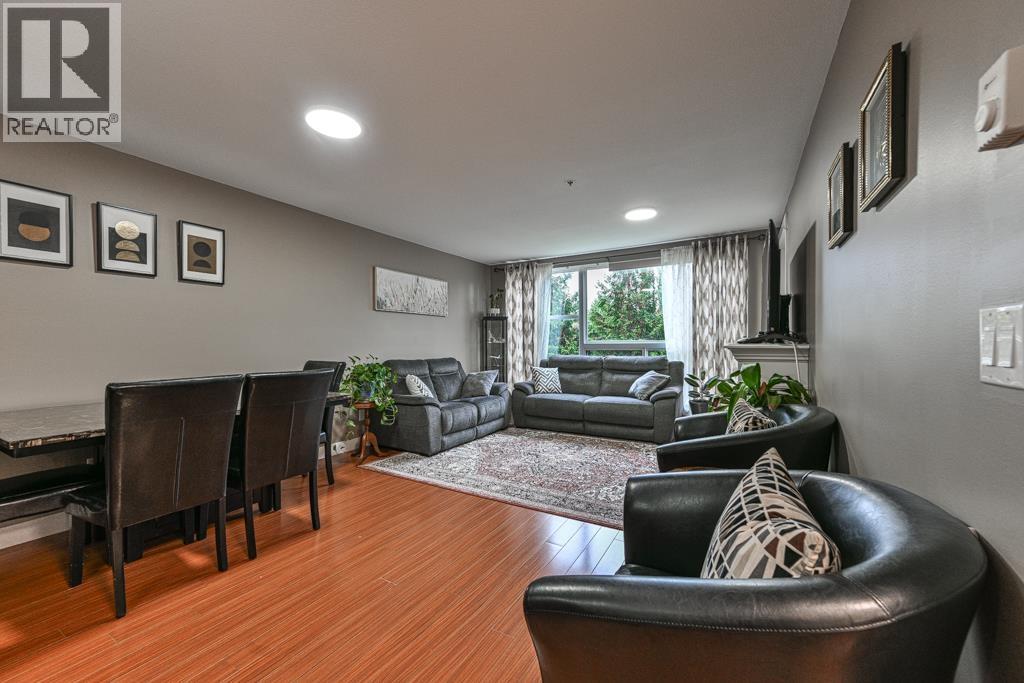 225 12085 228 Street, Maple Ridge, British Columbia  V2X 6M2 - Photo 3 - R3060038