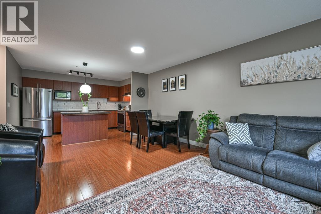 225 12085 228 Street, Maple Ridge, British Columbia  V2X 6M2 - Photo 8 - R3060038