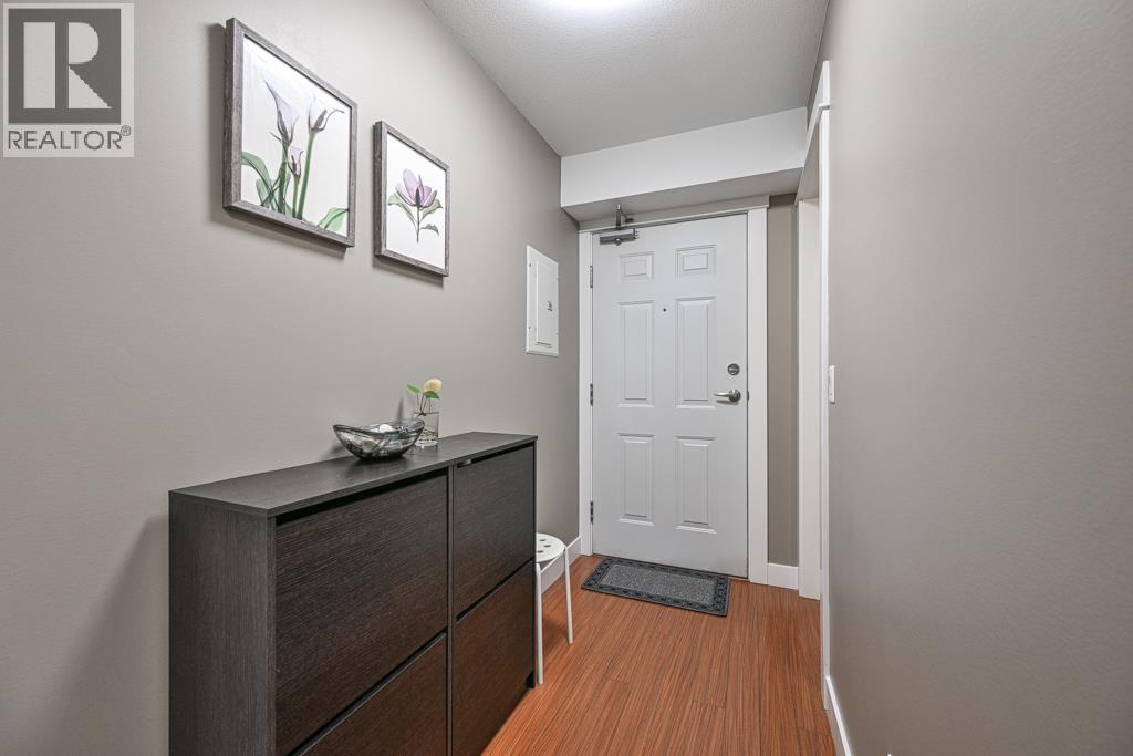 225 12085 228 Street, Maple Ridge, British Columbia  V2X 6M2 - Photo 36 - R3060038