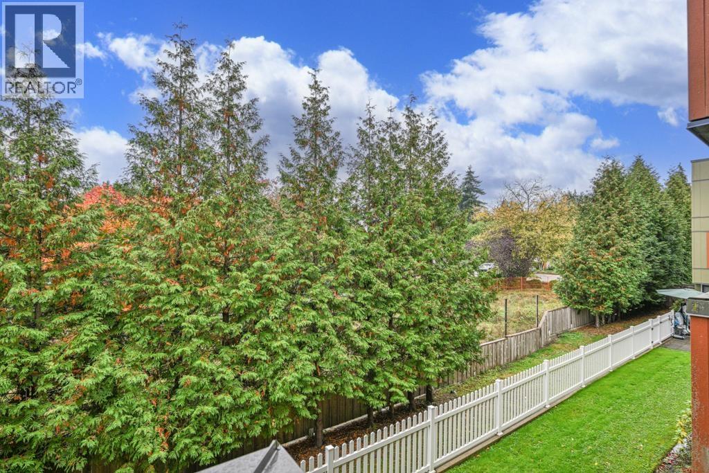 225 12085 228 Street, Maple Ridge, British Columbia  V2X 6M2 - Photo 25 - R3060038