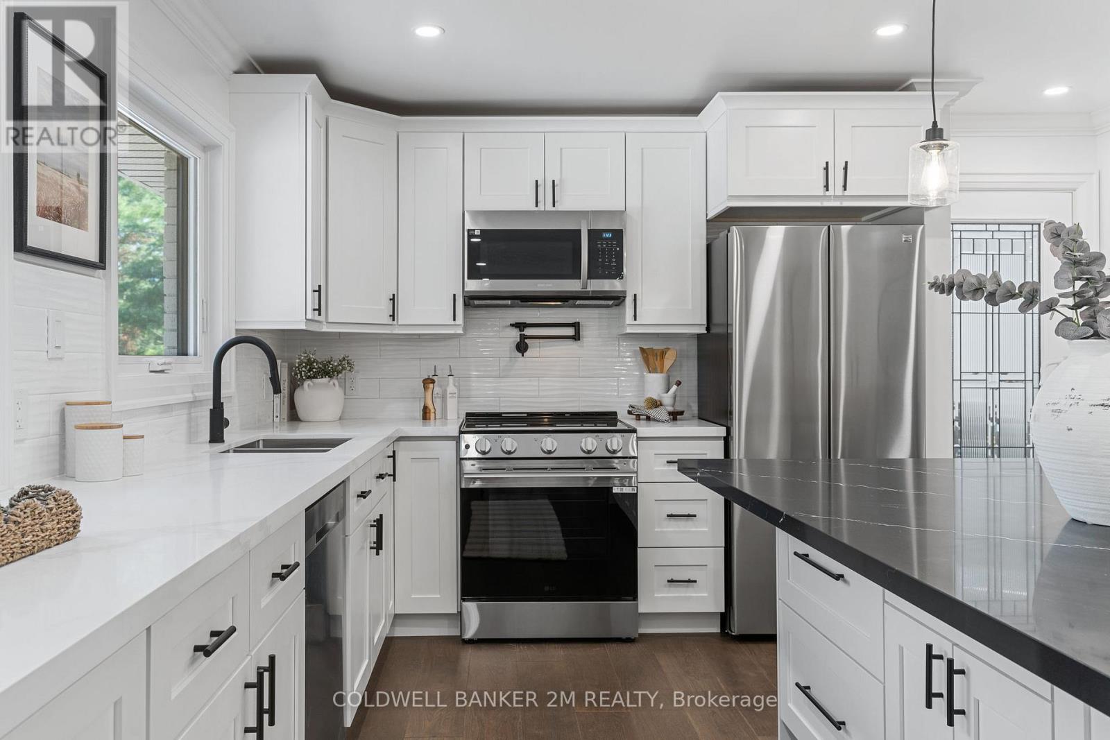 2812 County Rd 48, Kawartha Lakes (Bexley), Ontario  K0M 1K0 - Photo 10 - X12496548