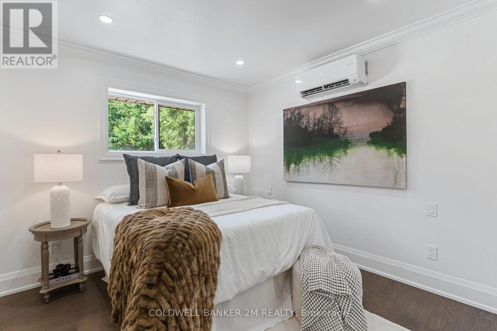 2812 County Rd 48, Kawartha Lakes (Bexley), Ontario  K0M 1K0 - Photo 20 - X12496548