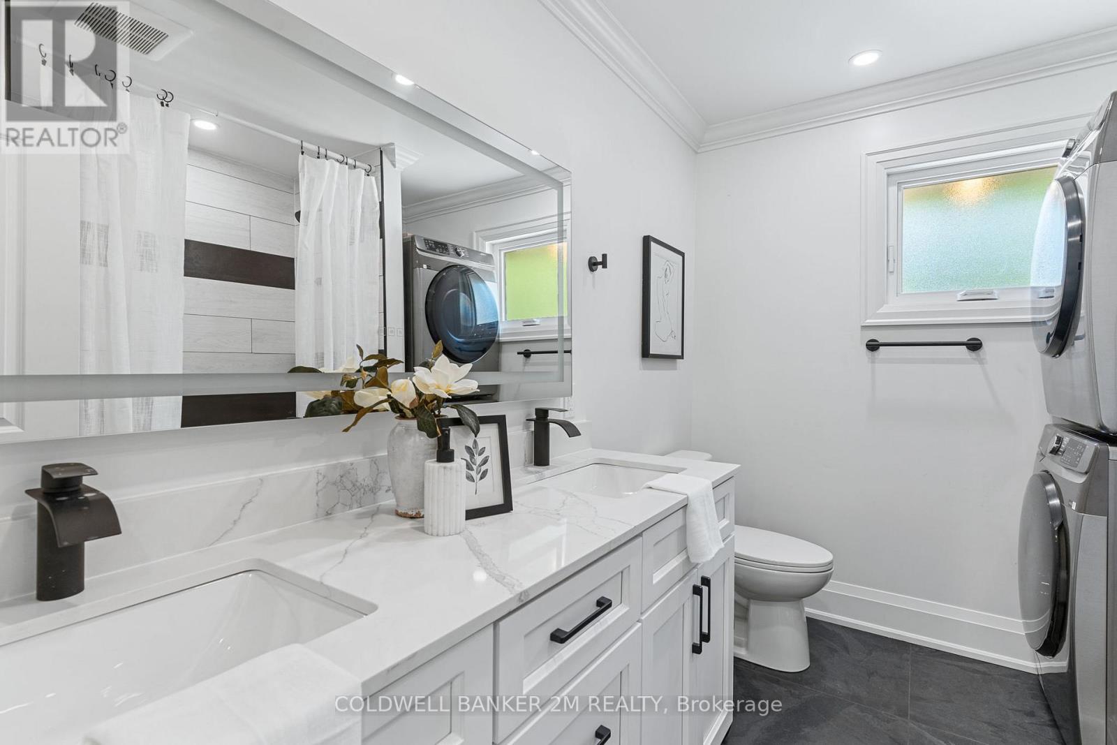 2812 County Rd 48, Kawartha Lakes (Bexley), Ontario  K0M 1K0 - Photo 21 - X12496548